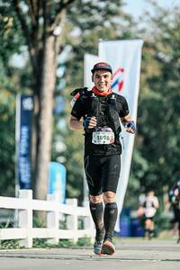 BIB: 
                            <button type="button" onclick="openModal(25936197)" class="btn btn-primary btn-sm float-right btn-popup" data-toggle="modal" data-target=".modal-high-quality">
                        <i class="fas fa-shopping-cart"></i> Add to Cart
                    </button>
                                            <button type="button" onclick="isThisMe(25936197, true)" class="btn btn-success btn-sm float-right btn-popup btn-isme hidden" data-toggle="tooltip" data-placement="bottom" title="นี่คือรูปของคุณใช่ไหม คลิกที่นี่เพื่อเอาเข้าอัลบั้ม">
                        <i class="fas fa-plus"></i> Add to album
                    </button>
                    <button type="button" onclick="isThisMe(25936197, false)" class="btn btn-warning btn-sm float-right btn-popup btn-isnotme hidden">
                        <i class="fas fa-ban"></i> Remove from album
                    </button>